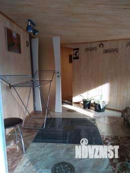 4-к квартира, на длительный срок, 160м2, 4/4 этаж