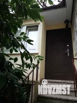 2-к квартира, посуточно, 65м2, 2/2 этаж