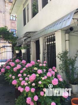 1-к квартира, на длительный срок, 20м2, 1/2 этаж