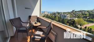 2-к квартира, посуточно, 65м2, 12/15 этаж