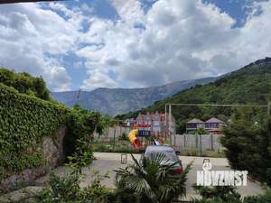 2-к квартира, на длительный срок, 45м2, 1/3 этаж