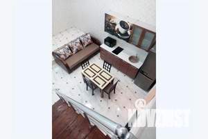 2-к квартира, посуточно, 70м2, 1/9 этаж