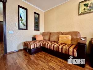 2-к квартира, на длительный срок, 80м2, 8/18 этаж