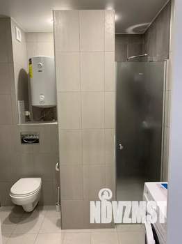 2-к квартира, посуточно, 64м2, 2/6 этаж