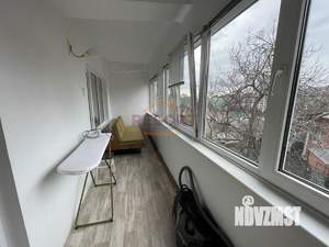 3-к квартира, на длительный срок, 76м2, 1/5 этаж