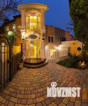 1-к квартира, посуточно, 24м2, 1/1 этаж