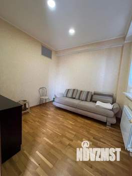 2-к квартира, на длительный срок, 60м2, 5/9 этаж