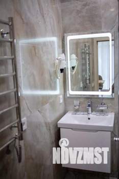 1-к квартира, посуточно, 31м2, 1/1 этаж