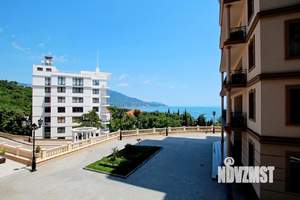 2-к квартира, на длительный срок, 75м2, 7/9 этаж