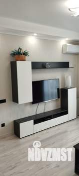 1-к квартира, на длительный срок, 49м2, 5/9 этаж