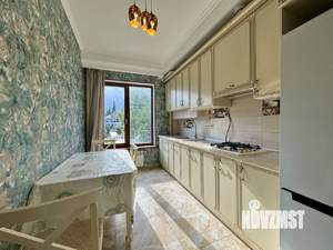 3-к квартира, на длительный срок, 100м2, 2/5 этаж
