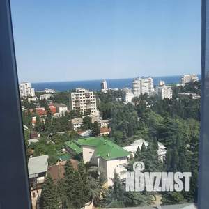 3-к квартира, посуточно, 84м2, 12/16 этаж