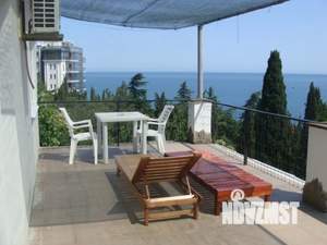 1-к квартира, посуточно, 20м2, 2/3 этаж