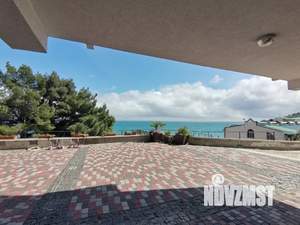 Студия квартира, посуточно, 23м2, 1/6 этаж