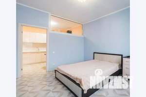 2-к квартира, посуточно, 67м2, 7/18 этаж