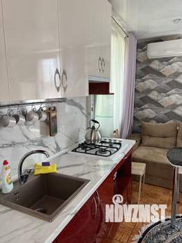 2-к квартира, посуточно, 100м2, 2/2 этаж