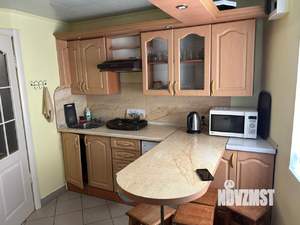 Студия квартира, посуточно, 23м2, 1/1 этаж