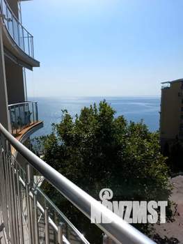 3-к квартира, посуточно, 100м2, 3/15 этаж