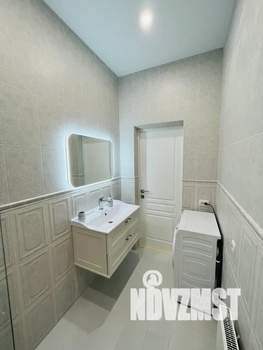 1-к квартира, посуточно, 38м2, 4/4 этаж