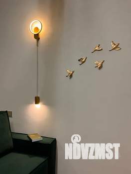 2-к квартира, посуточно, 40м2, 2/2 этаж