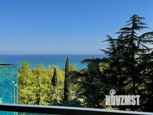 2-к квартира, посуточно, 60м2, 5/8 этаж