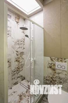 1-к квартира, посуточно, 30м2, 8/9 этаж