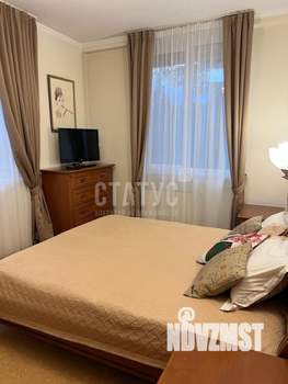 3-к квартира, на длительный срок, 90м2, 2/10 этаж