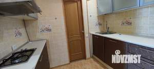 2-к квартира, на длительный срок, 45м2, 7/9 этаж