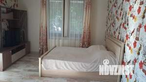 1-к квартира, посуточно, 65м2, 2/2 этаж