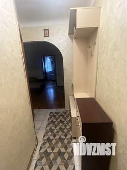 2-к квартира, на длительный срок, 44м2, 1/5 этаж