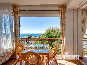 4-к квартира, посуточно, 104м2, 2/5 этаж