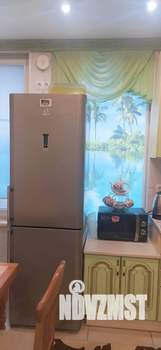 2-к квартира, на длительный срок, 40м2, 1/11 этаж