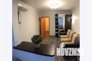 3-к квартира, посуточно, 72м2, 1/9 этаж