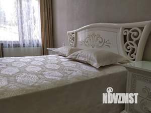 3-к квартира, посуточно, 65м2, 5/8 этаж