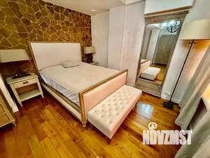 5-к квартира, посуточно, 550м2, 5/9 этаж