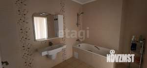 2-к квартира, на длительный срок, 88м2, 4/8 этаж