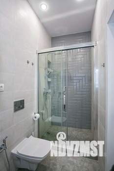 1-к квартира, посуточно, 70м2, 1/1 этаж