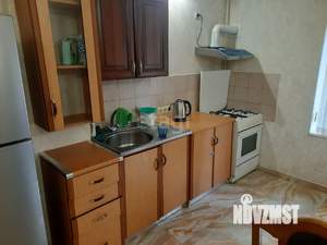 2-к квартира, на длительный срок, 70м2, 1/3 этаж