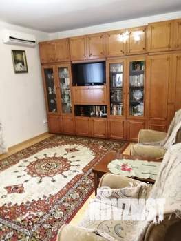 Фото квартиры в аренду (6)