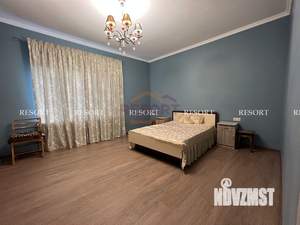2-к квартира, посуточно, 45м2, 2/2 этаж