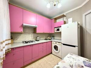 2-к квартира, посуточно, 48м2, 2/4 этаж