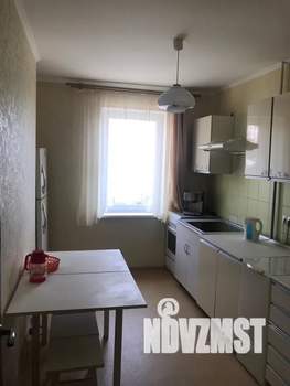 2-к квартира, посуточно, 58м2, 5/9 этаж