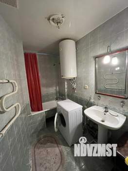 3-к квартира, посуточно, 100м2, 1/2 этаж