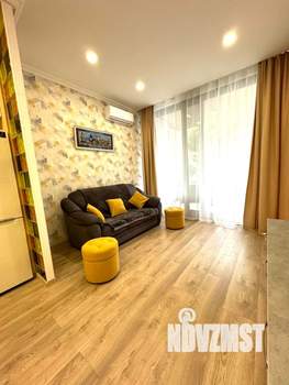 2-к квартира, на длительный срок, 54м2, 3/10 этаж