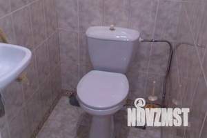 2-к квартира, посуточно, 50м2, 3/4 этаж