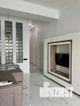 2-к квартира, посуточно, 55м2, 9/9 этаж