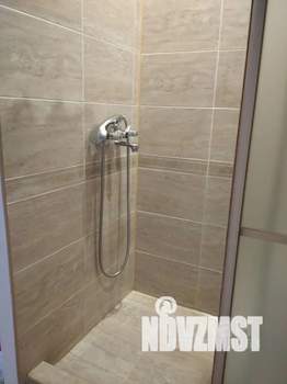 2-к квартира, посуточно, 35м2, 2/2 этаж