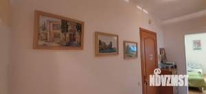 2-к квартира, посуточно, 89м2, 7/11 этаж