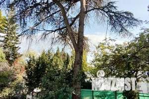 2-к квартира, посуточно, 59м2, 1/2 этаж