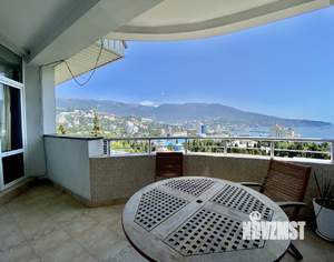 2-к квартира, посуточно, 70м2, 4/7 этаж